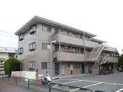 ガーデンハウス