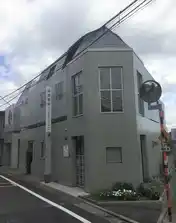デンエンフラッツ