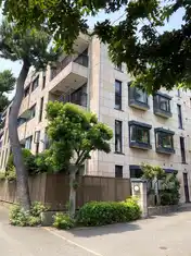 アルシュ鎌倉