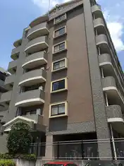 グランドゥール東松戸