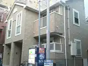 ブリーゼ