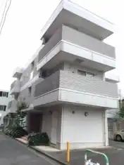 ゲインズビル