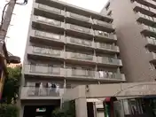 セントヴィレッジ越谷