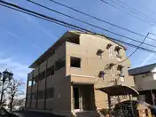 ミカサ スカサ