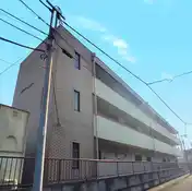 グランデール・シマ