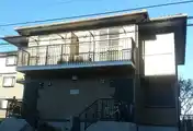ボニタ・ビスタ II
