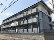 エーデルパイン