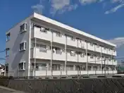 ジュエリーコートB