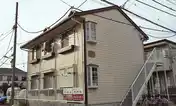 サンモール