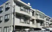 セイメゾン