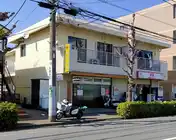 神明岡部マンションA