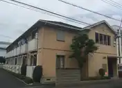 テオス国立