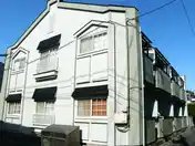 フレンドリープラザI