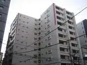 D’クラディア横浜エステシア