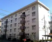 霧が丘グリーンタウン