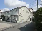 グレース湘南