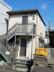 WPS藤沢BRIDGE