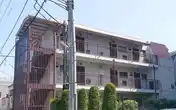 小野澤マンション