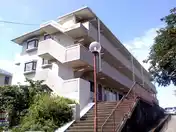 デューク榎が丘2