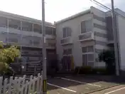 レオパレスコイズミ