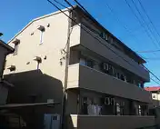 ポレールⅢ