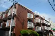 セザール馬込