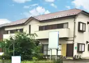 MAISONDEKANEKO2