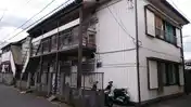 新生パーク