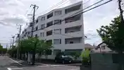 アルカンシエル