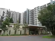 エルプレシア
