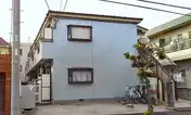 サンリッチ