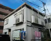 ハイムサニーサイド