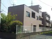 さくらガーデン旭が丘