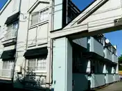 フレンドリープラザ II