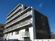 もりふじビル