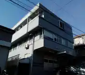 NPP神大寺