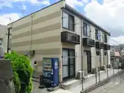 レオパレスナオコーポ