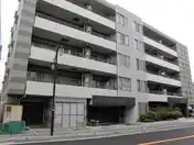 ラヴィドール鎌倉笹目