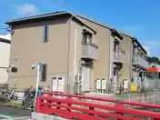 アルエット藤沢