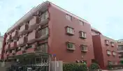 エル・アルカサル西日暮里