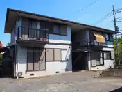 ボナール五月