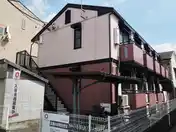 パル2511