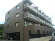 サンシャイン上作