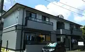 カーサ・ビアンカ1