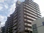 ファミールスクエア八王子