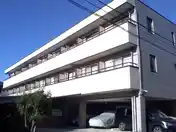 M.マナー