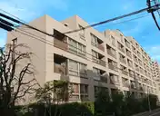 CLASSYHOUSE谷中道灌山WEST