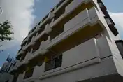 ハイツヒラヤマ