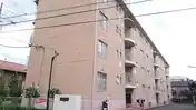 松田マンション