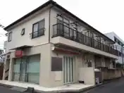 コーポ菊池